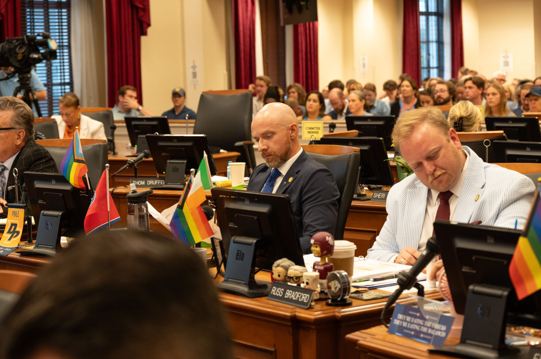 8.5.2025.CityCouncilMeeting-4284.jpg